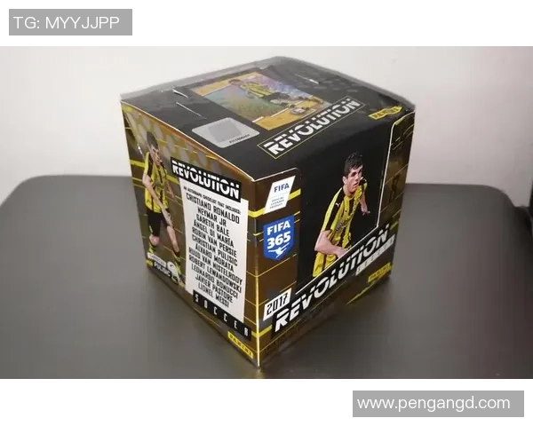 代收足球球星卡的市场价格如何影响收藏者投资决策分析 代收足球球星卡的市场价格如何影响收藏者投资决策分析