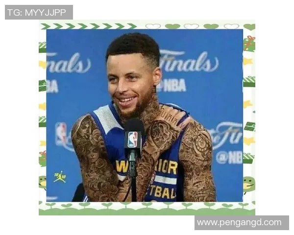 全球十大未有纹身的足球巨星揭秘 他们的魅力与独特之处