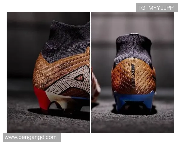 全球球星偏爱足球鞋品牌大盘点 哪个品牌成就了他们的辉煌时刻 全球球星偏爱足球鞋品牌大盘点 哪个品牌成就了他们的辉煌时刻