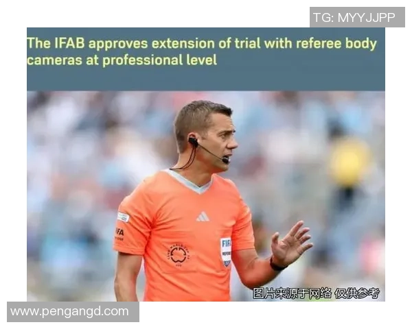 全球足球交易市场风云再起 球星转会引爆夏季转会潮流