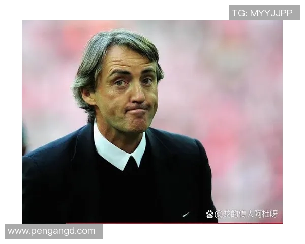 全球足球场上17号球星的风采与传奇故事盘点