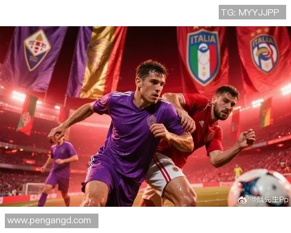 全球足球巨星对决赛场再现巅峰对决激情碰撞全世界球迷齐聚一堂 全球足球巨星对决赛场再现巅峰对决激情碰撞全世界球迷齐聚一堂