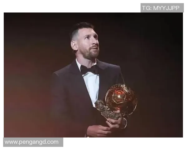 全球足球巨星荣誉大盘点 世界顶级球员成就与传奇之路 全球足球巨星荣誉大盘点 世界顶级球员成就与传奇之路