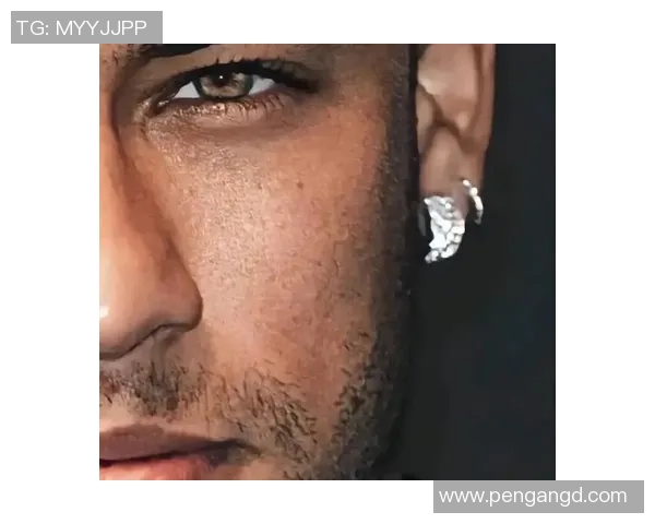 全球足球最帅十大球星马儿盘点 谁是球场上的颜值担当