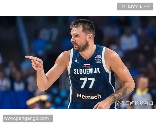 全球顶级足球联盟球星大汇总：豪华阵容与实力对比分析