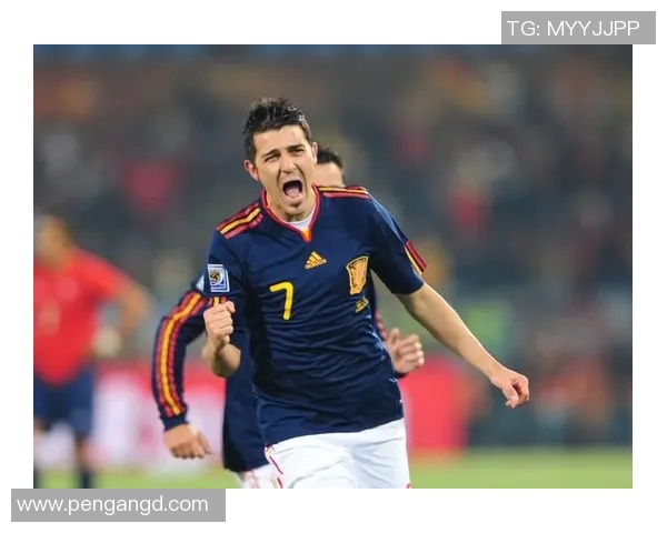 十月七日生日足球巨星盘点:传奇人物与现役球员同庆盛日 十月七日生日足球巨星盘点:传奇人物与现役球员同庆盛日