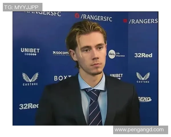 历代足球最帅球星盘点 谁是球场上的颜值担当 历代足球最帅球星盘点 谁是球场上的颜值担当