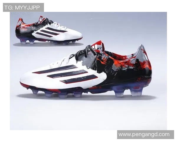 各大球星青睐的足球鞋品牌与款式解析排行榜 各大球星青睐的足球鞋品牌与款式解析排行榜