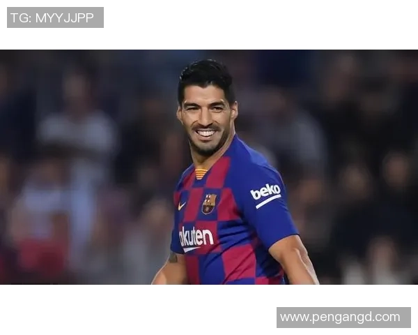 回顾辉煌时代那些令人难忘的老球星足球传奇名单