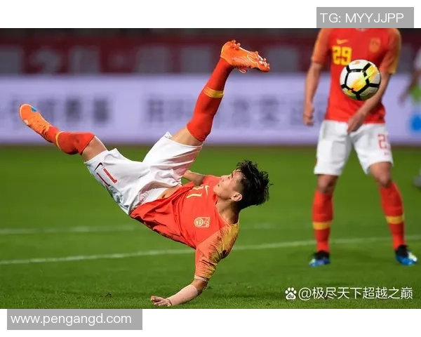 外貌平凡却足球天赋卓越的明星球员们,他们凭实力征服了赛场 外貌平凡却足球天赋卓越的明星球员们,他们凭实力征服了赛场