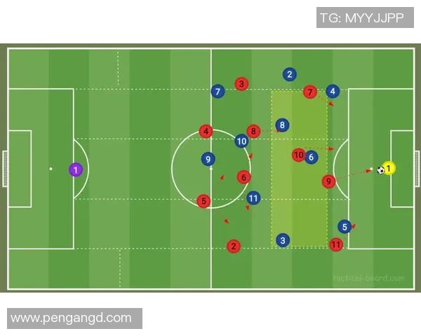如何利用两臂巧妙制约足球球星突破动作与防守技巧的完美结合 如何利用两臂巧妙制约足球球星突破动作与防守技巧的完美结合