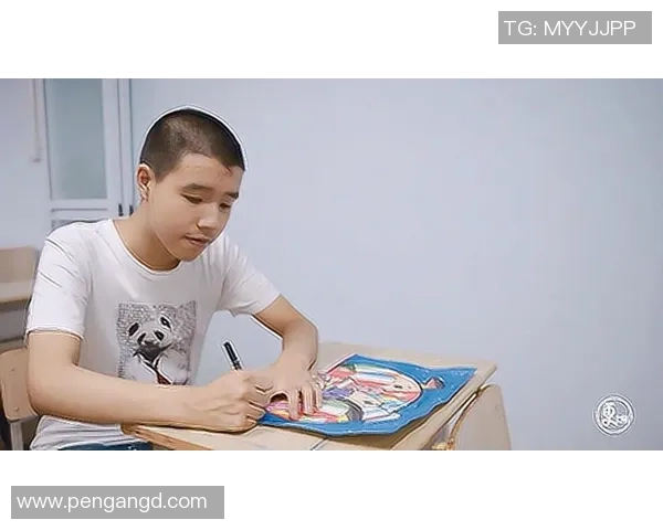 孤僻天才足球明星的成长之路:从孤独少年到绿茵场上的传奇人物 孤僻天才足球明星的成长之路:从孤独少年到绿茵场上的传奇人物