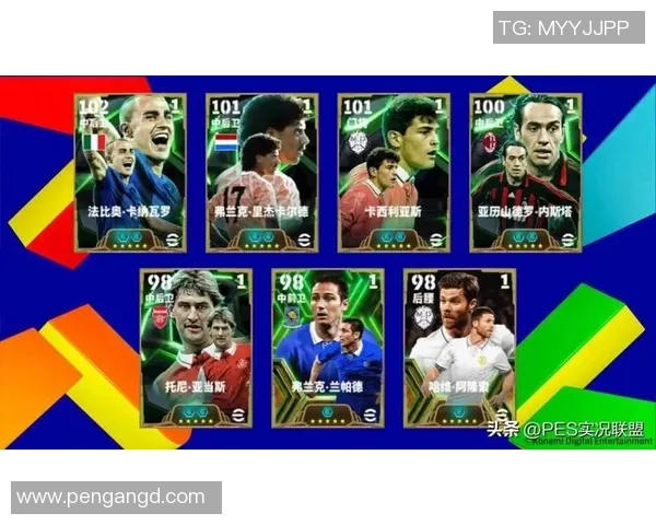 实况足球星级变化对球员表现的影响是否明显