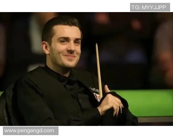 射手座超级足球球星的传奇之路：从天赋到荣耀的精彩故事