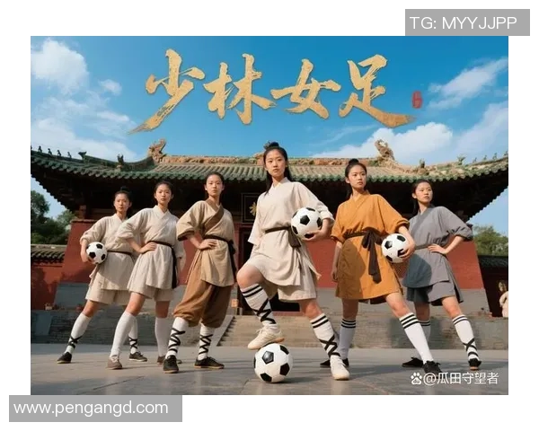 少林足球星女郎现状曝光，曾因演艺生涯备受关注，如今生活如何转变