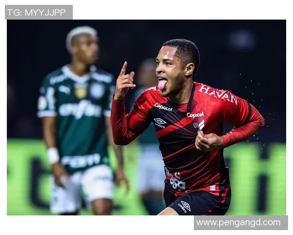 巴西18岁足球新星闪耀绿茵场引爆全球球迷热情关注 巴西18岁足球新星闪耀绿茵场引爆全球球迷热情关注