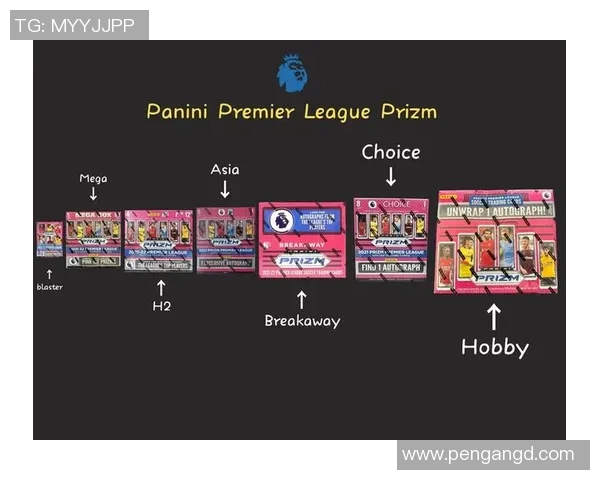 帕尼尼球星足球卡推荐包体验与收藏价值全面解析 帕尼尼球星足球卡推荐包体验与收藏价值全面解析