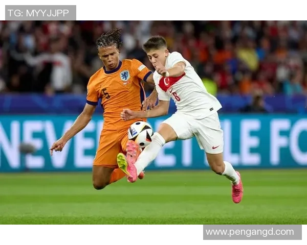 年轻球星崛起 盘点当今足球新星的崭露头角与未来潜力 年轻球星崛起 盘点当今足球新星的崭露头角与未来潜力