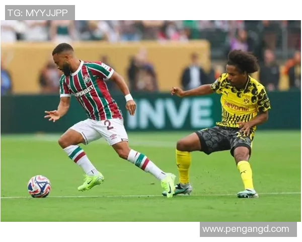 弟媳成足球新星突破性表现引领家庭风潮她的职业生涯将如何发展 弟媳成足球新星突破性表现引领家庭风潮她的职业生涯将如何发展