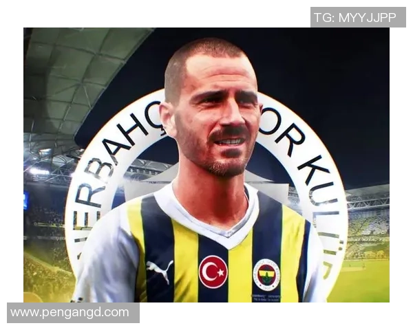 意大利足球名将伯努奇个人资料与职业生涯回顾 意大利足球名将伯努奇个人资料与职业生涯回顾