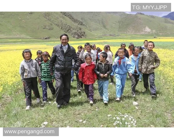 拉萨师专足球球星成长历程与校园精神传承的精彩故事 拉萨师专足球球星成长历程与校园精神传承的精彩故事