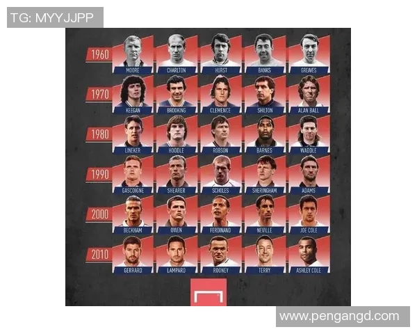 方格本上的足球梦 细腻描绘球星风采的艺术之旅