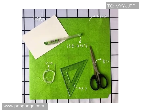 教你如何制作独一无二的足球星球卡片轻松上手的详细教程 教你如何制作独一无二的足球星球卡片轻松上手的详细教程