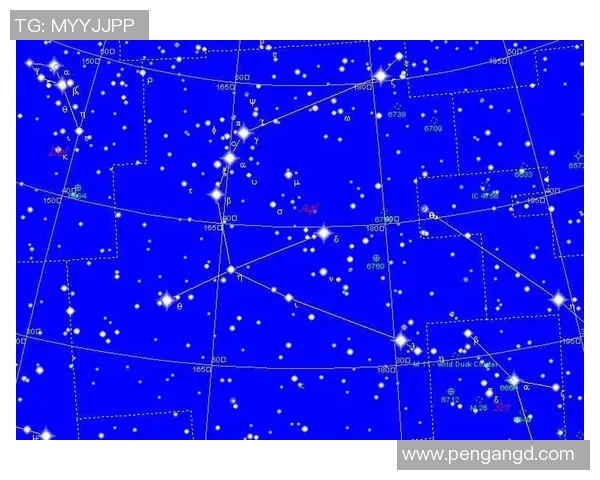星座与足球:解读十二星座在球场上的表现与优势 星座与足球:解读十二星座在球场上的表现与优势