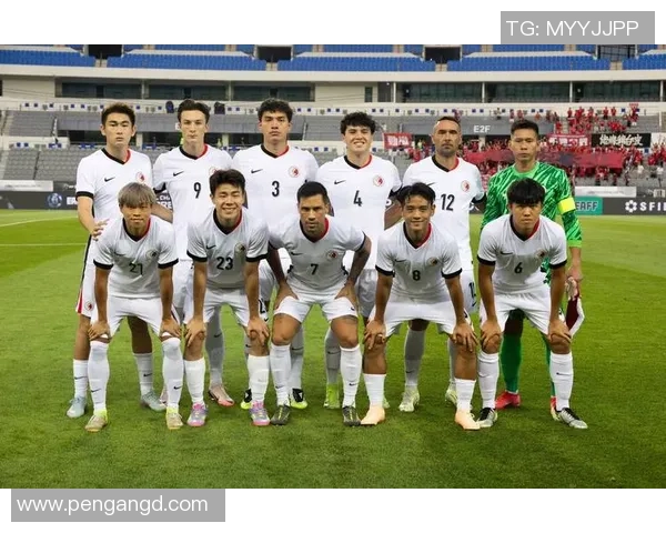 日本足球球星面罩热潮引发粉丝追捧掀起独特文化风尚 日本足球球星面罩热潮引发粉丝追捧掀起独特文化风尚