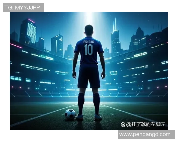 未来足坛新星崛起揭秘 下一代足球天才有望引领全球赛场