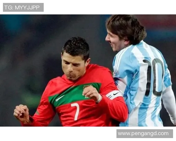 梅西与全球足球巨星的首次深度对话揭秘，幕后故事与精彩瞬间全纪录