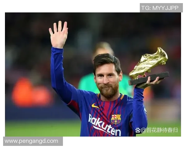 欧洲七大足球豪门巨星风采：从梅西到C罗的传奇之路