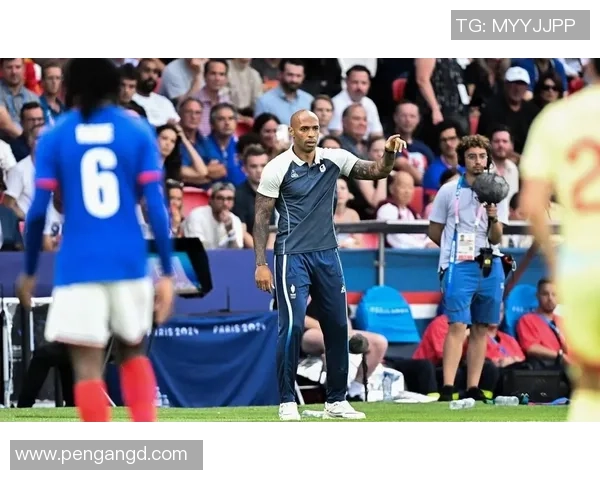 法国足球传奇球星回顾：从齐达内到亨利见证蓝色辉煌与风云变幻