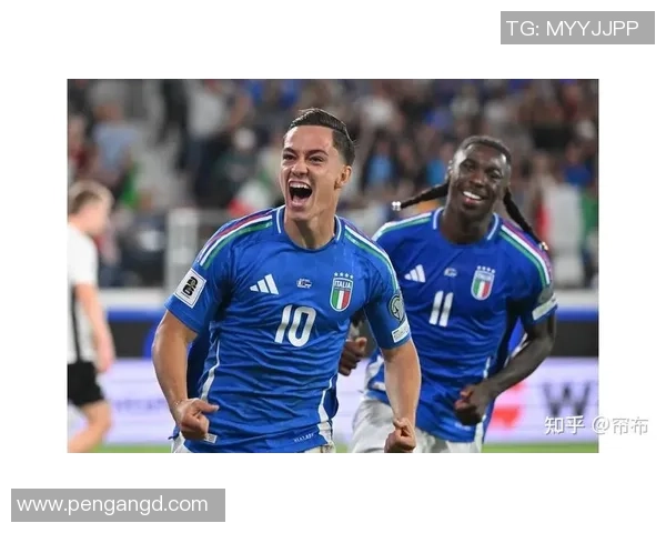 爱沙利亚足球队球星风采与成长历程探析以及对国家队未来的影响