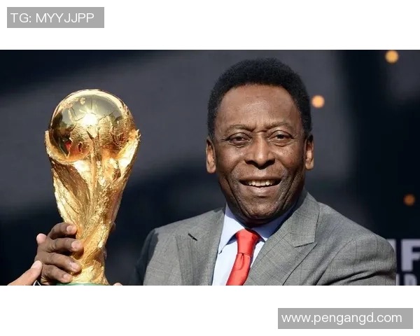 现任世界足坛第一球星是谁他的地位与成就如何影响足球历史