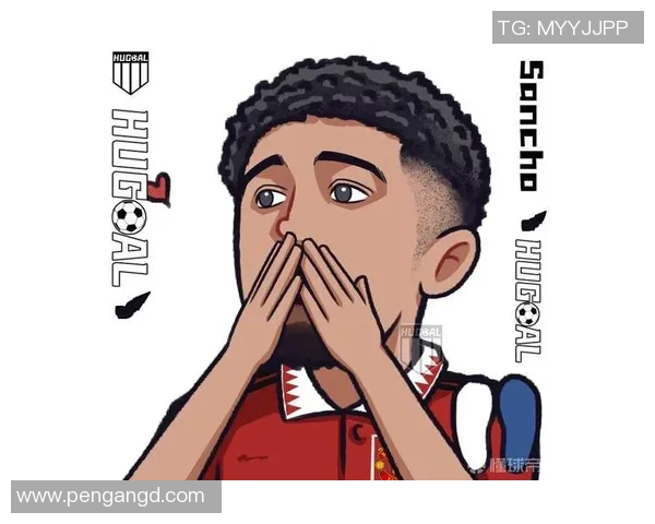 球星搞怪头像足球：球场上的另类魅力与幽默风采展现