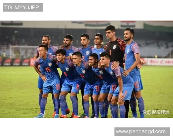 盘点印度足球历史至今最具影响力与实力的十大传奇球星排名