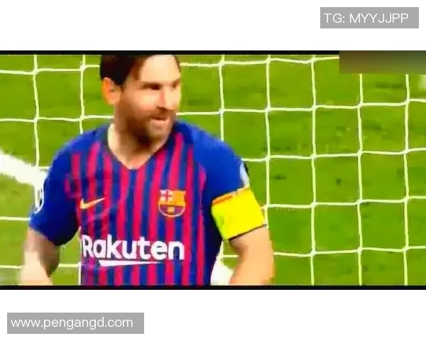 粤语足球球星名字解析：从梅西到C罗，如何用广东话叫出他们的名字