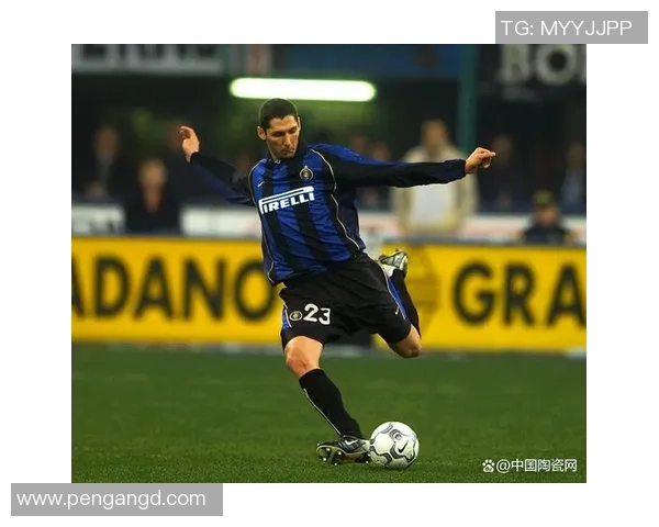 细数足坛十大昙花一现球星的高光时刻与短暂辉煌 细数足坛十大昙花一现球星的高光时刻与短暂辉煌