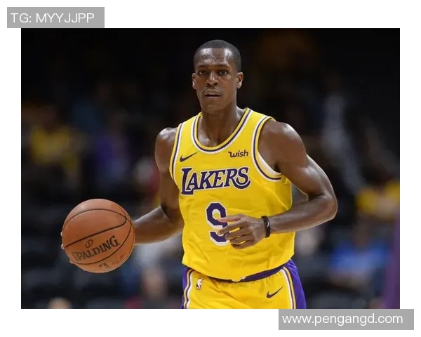 美国足球队当家球星是谁以及他在国际赛场的影响力分析