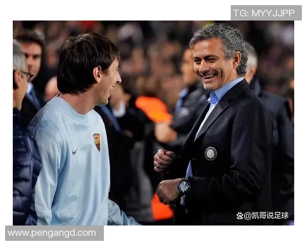 被过度吹捧为神的足球明星们是否真的配得上如此高的评价