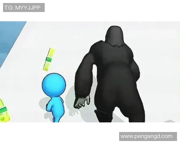 趣味挑战用线索与描述考你能否快速找出知名足球球星名字