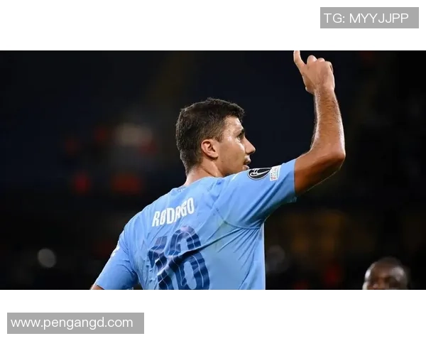 足球丙级联赛球星综合实力排名及表现分析