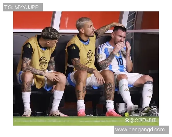 足球史上最具争议和不光彩的球星是谁揭秘与背后故事分析