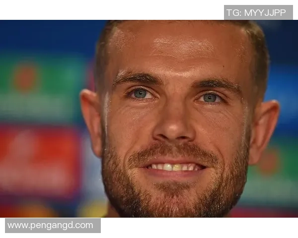 足球历史人气球星排行榜揭秘谁才是最受欢迎的足球传奇人物