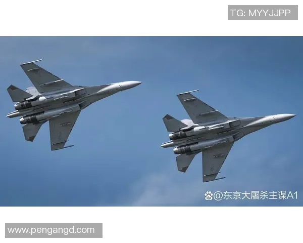 足球场上冲突不断 球星暴力打架事件引发热议