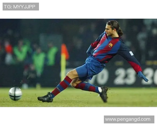 足球场上的另类风采：十大奇葩球星盘点，惊人表现不容错过