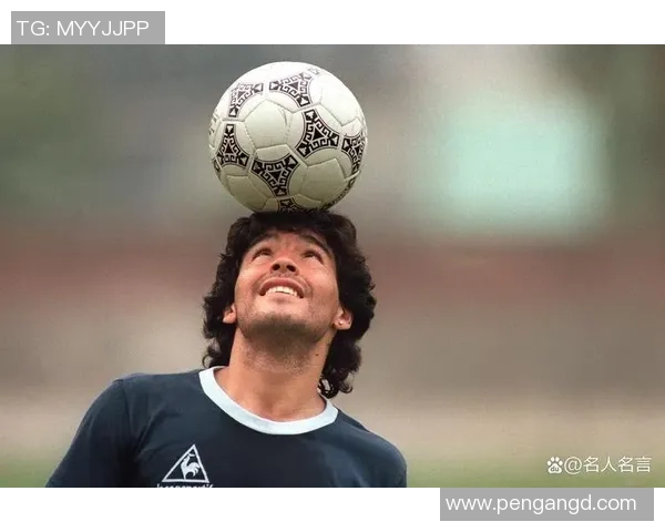 足球场上英勇倒下的球星们:他们的离世与赛场的永恒传奇 足球场上英勇倒下的球星们:他们的离世与赛场的永恒传奇