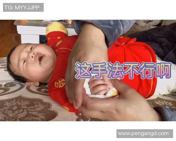 足球巨星虐娃事件真相曝光 父爱还是暴力行为背后隐藏的秘密