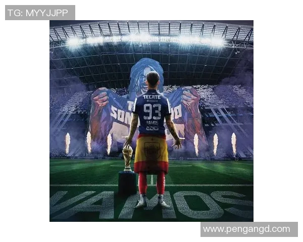 足球幽默解说十大球星经典瞬间，笑料不断让人捧腹大笑